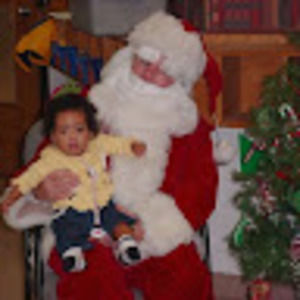 Meet your Posher, Kevin